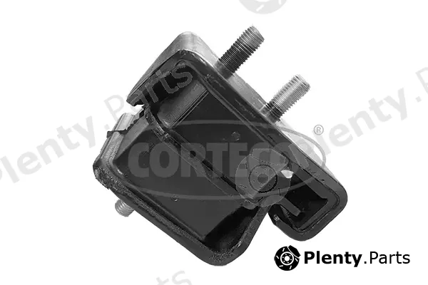 Corteco 49466513 — Mounting, engine