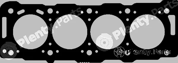 Corteco 415038P — Gasket, cylinder head