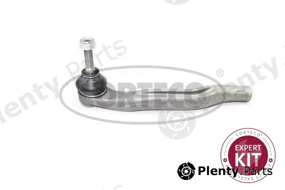 Corteco 49102451 — Tie Rod End
