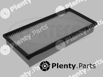 Corteco 80004667 — Air Filter