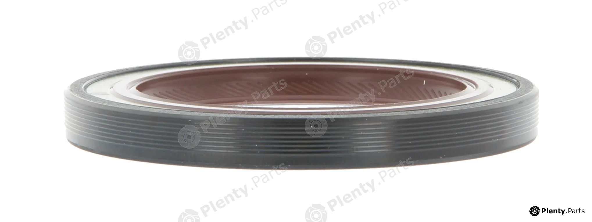 Corteco 20026696B — Shaft Seal, camshaft