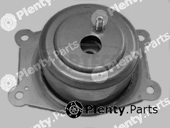 Corteco 80000579 — Mounting, automatic transmission