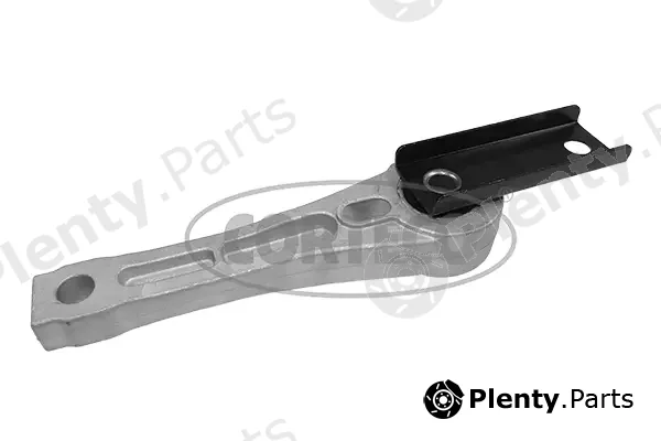 Corteco 49432311 — Mounting, engine