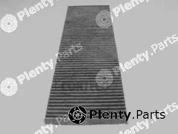 Corteco 80000432 — Filter, cabin air