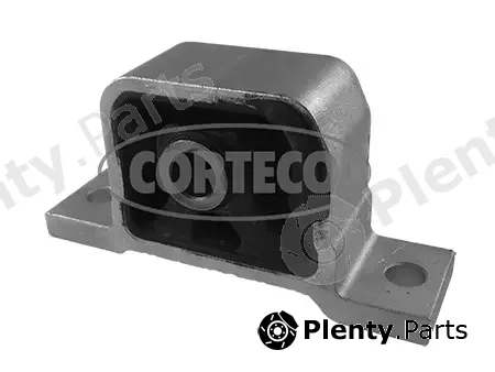 Corteco 49386477 — Mounting, engine