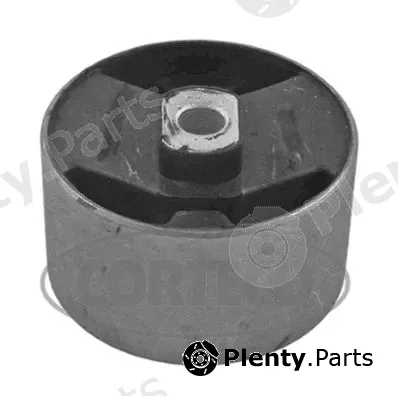 Corteco 80004472 — Mounting, engine