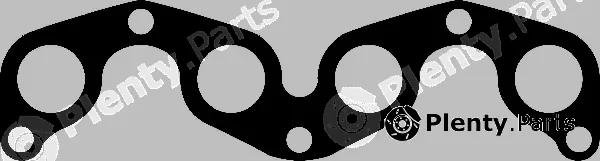 Corteco 406730H — Gasket, exhaust manifold