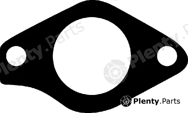 Corteco 420874H — Gasket, intake manifold