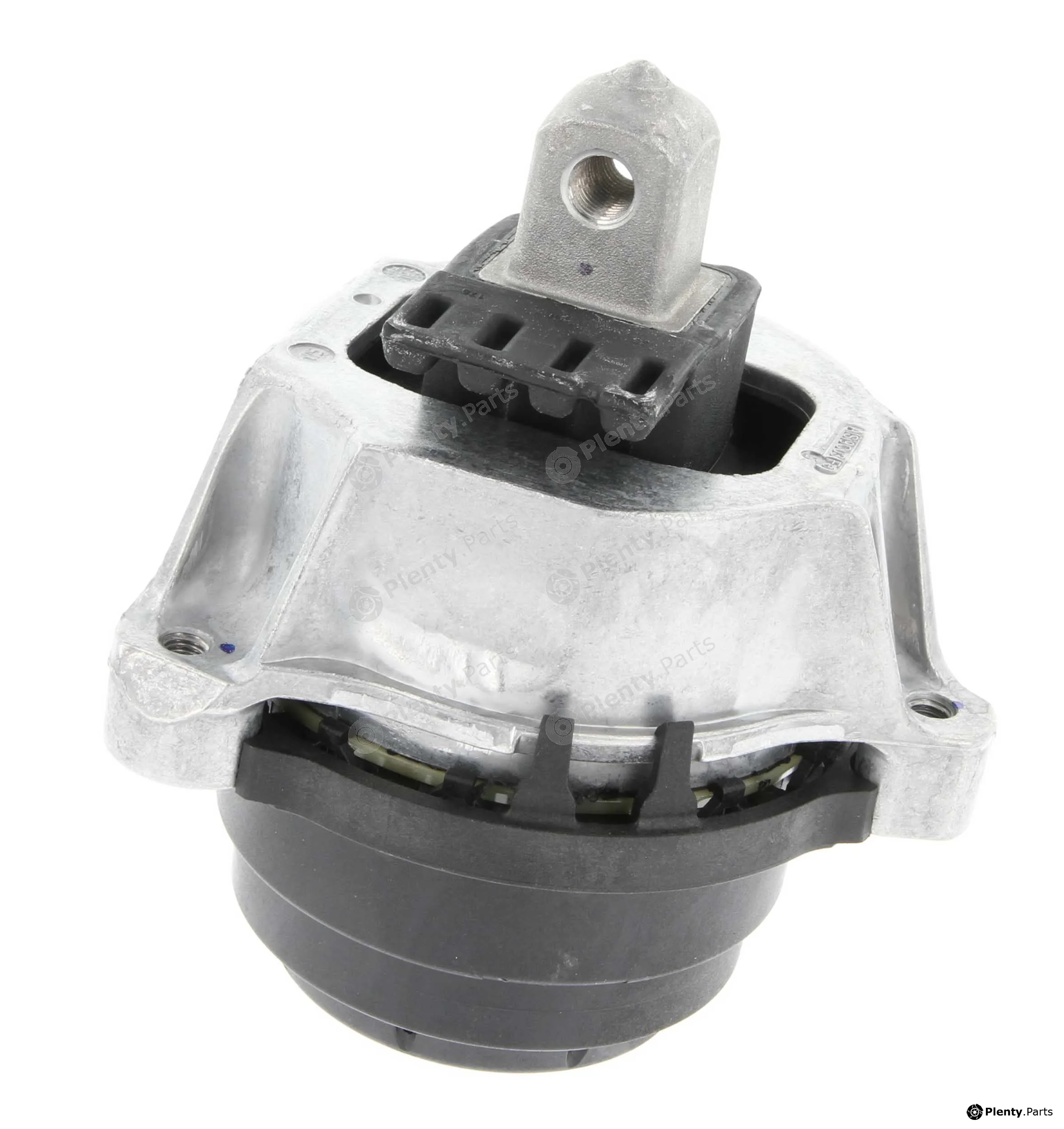Corteco 49427566 — Mounting, engine