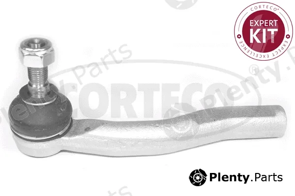 Corteco 49401149 — Tie Rod End