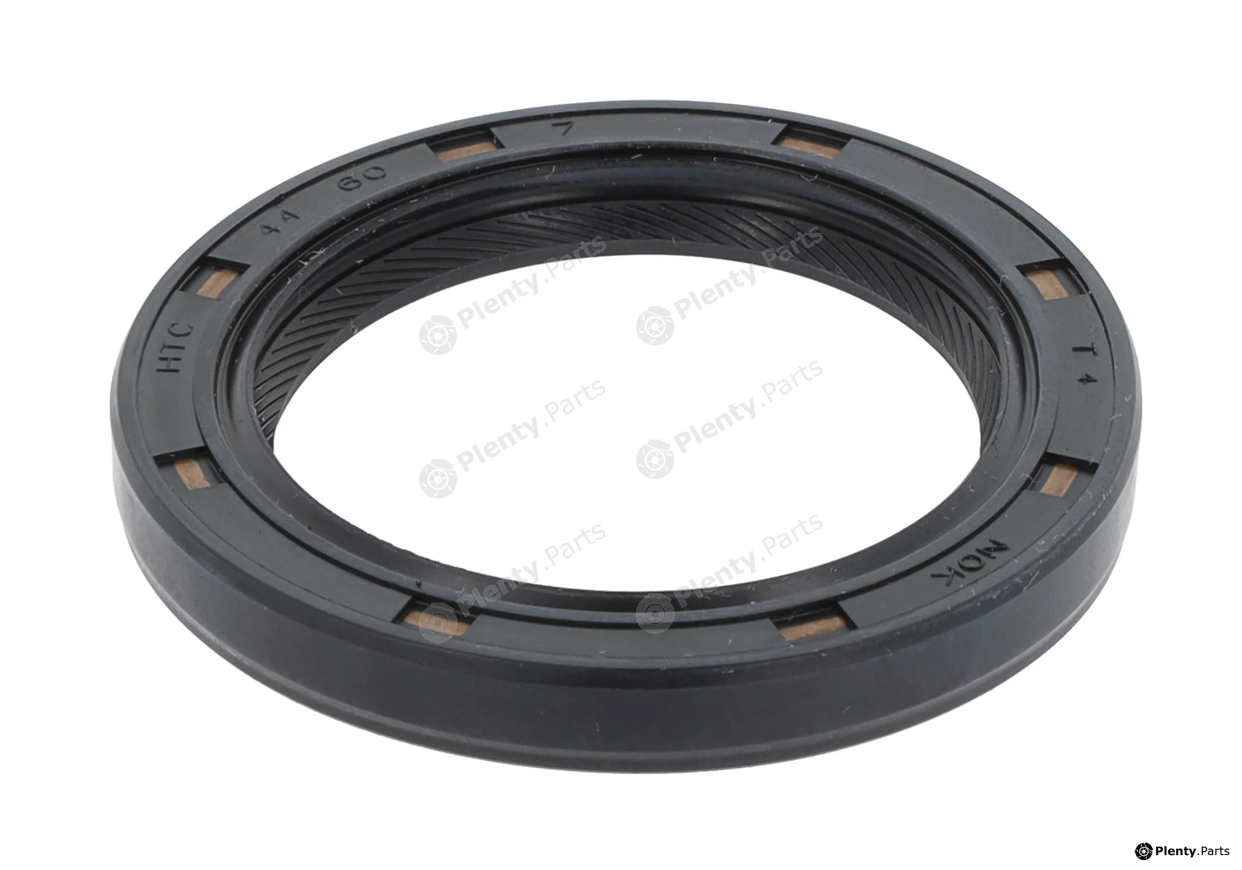Corteco 19016511B — Shaft Seal, crankshaft