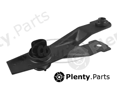 Corteco 80001555 — Mounting, engine