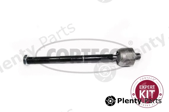 Corteco 49107349 — Inner Tie Rod