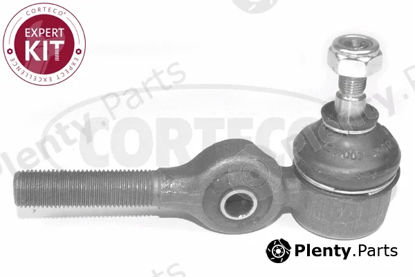 Corteco 49401438 — Tie Rod End
