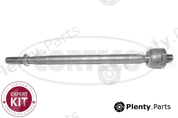 Corteco 49400118 — Inner Tie Rod