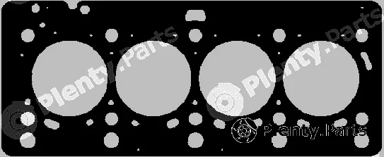 Corteco 415244P — Gasket, cylinder head