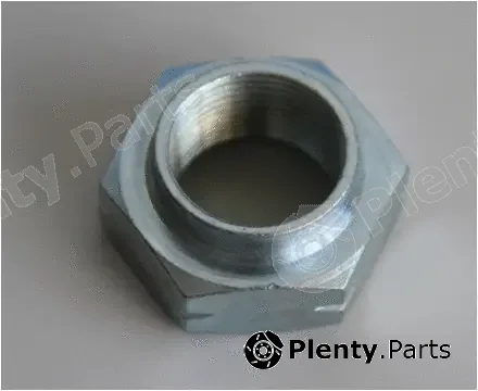 Corteco 19017101 — Wheel Nut