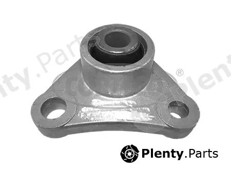 Corteco 49368721 — Mounting, engine