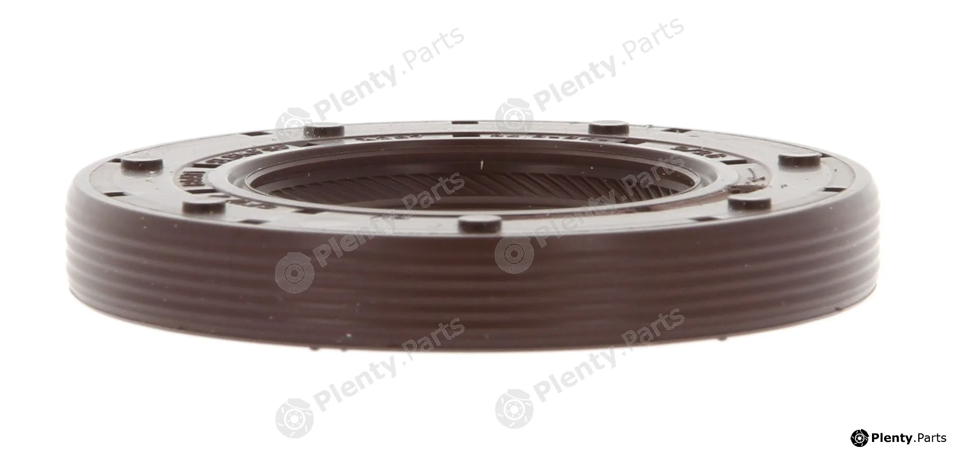 Corteco 01033869B — Shaft Seal, manual transmission