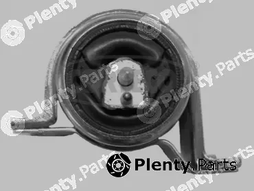 Corteco 21652656 — Mounting, engine