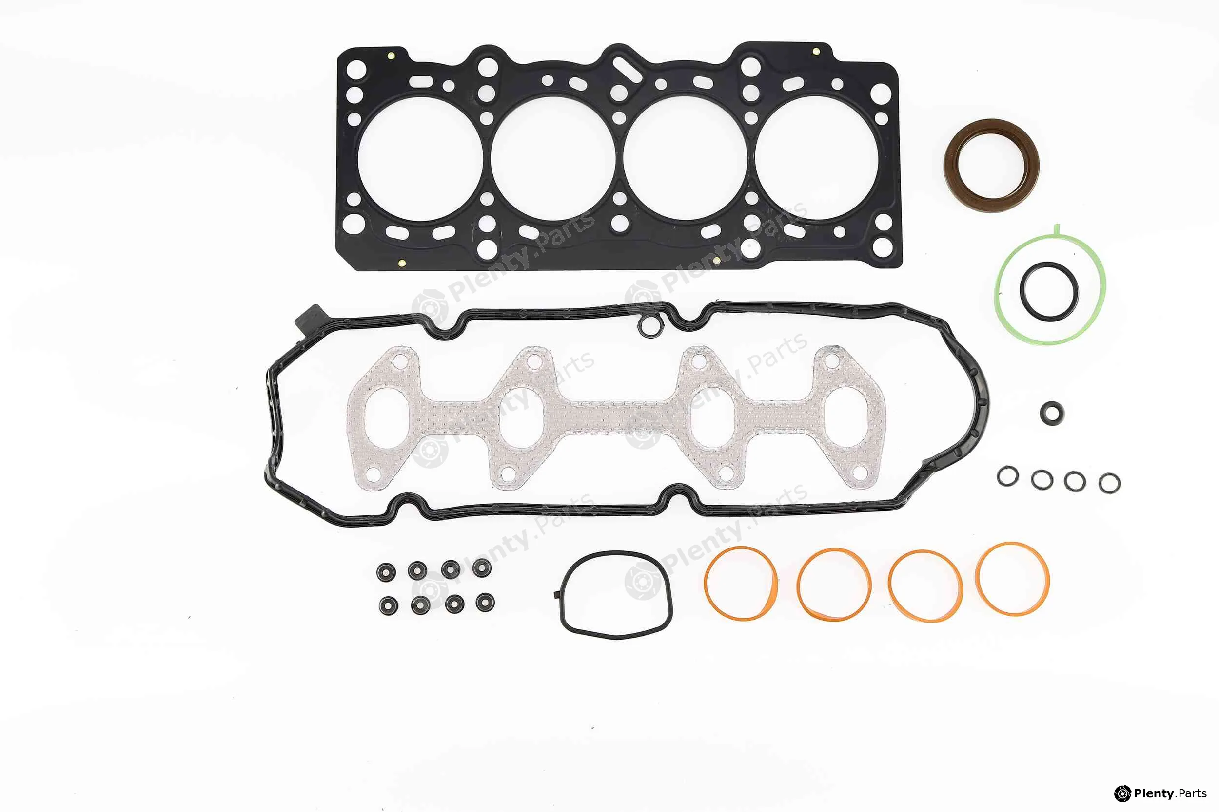 Corteco 417390P — Gasket Kit, cylinder head