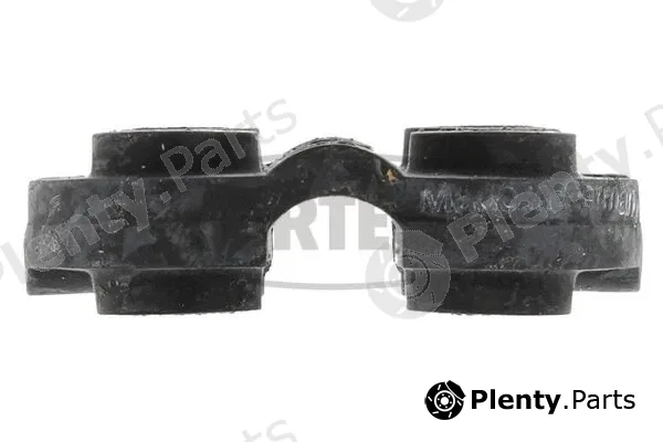 Corteco 21652250 — Joint, steering column