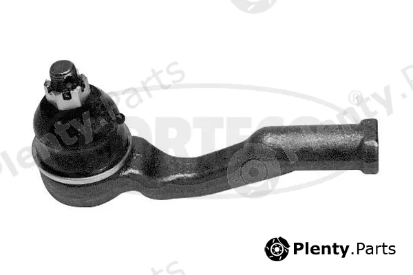 Corteco 49401739 — Tie Rod End