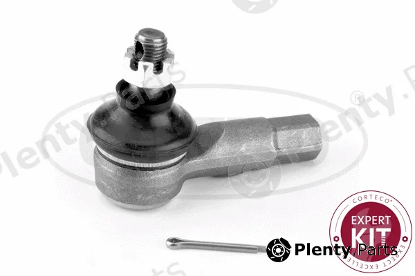 Corteco 49400704 — Tie Rod End