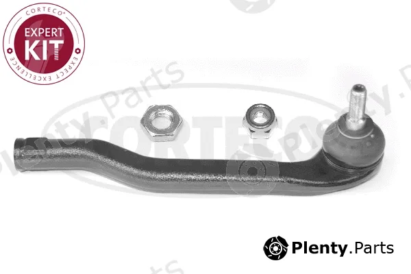 Corteco 49399078 — Tie Rod End