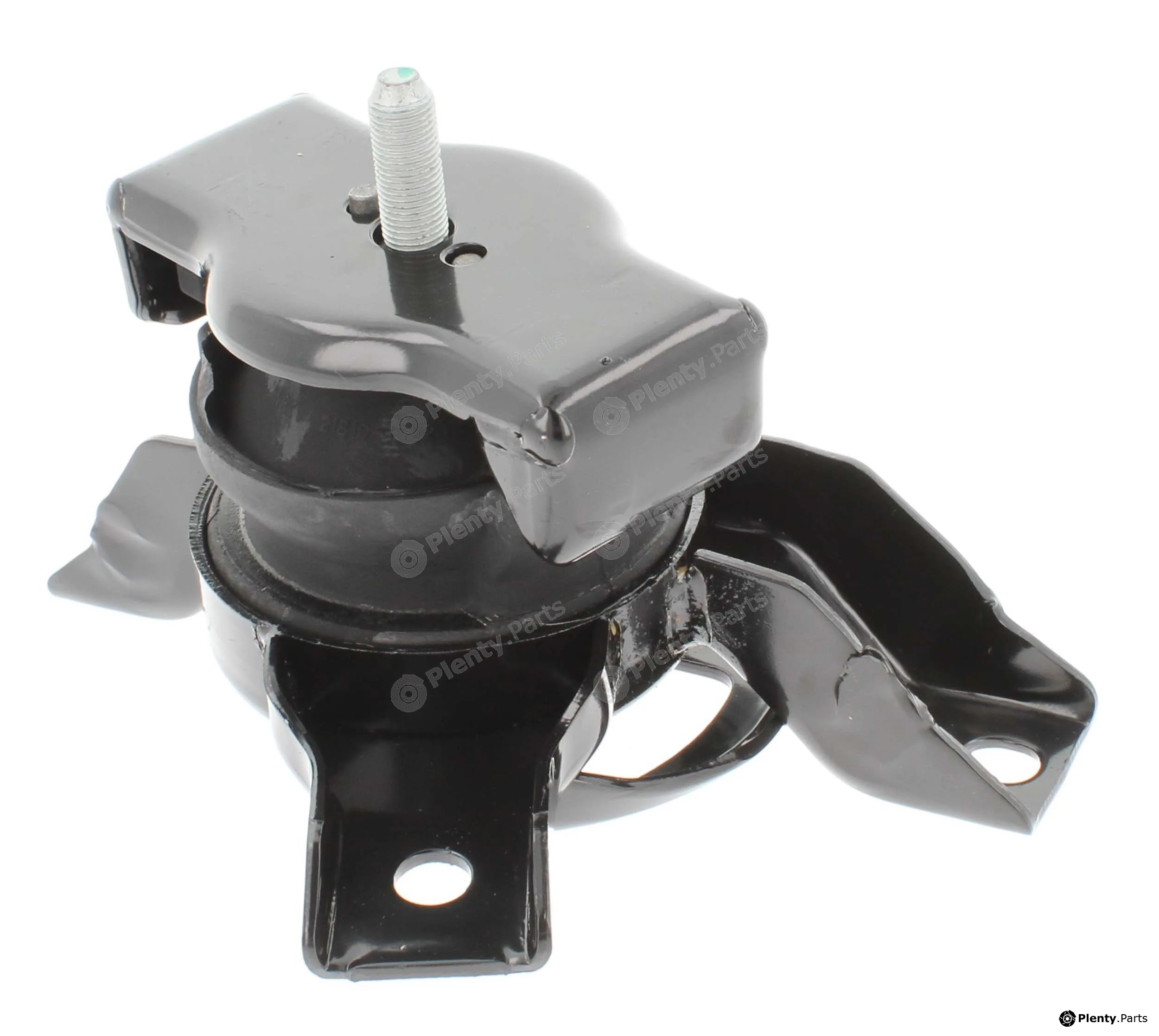 Corteco 49359169 — Mounting, engine