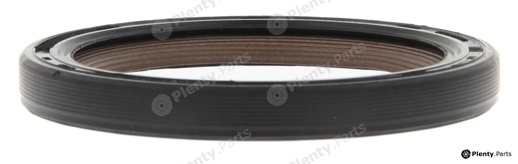 Corteco 20034739B — Shaft Seal, crankshaft