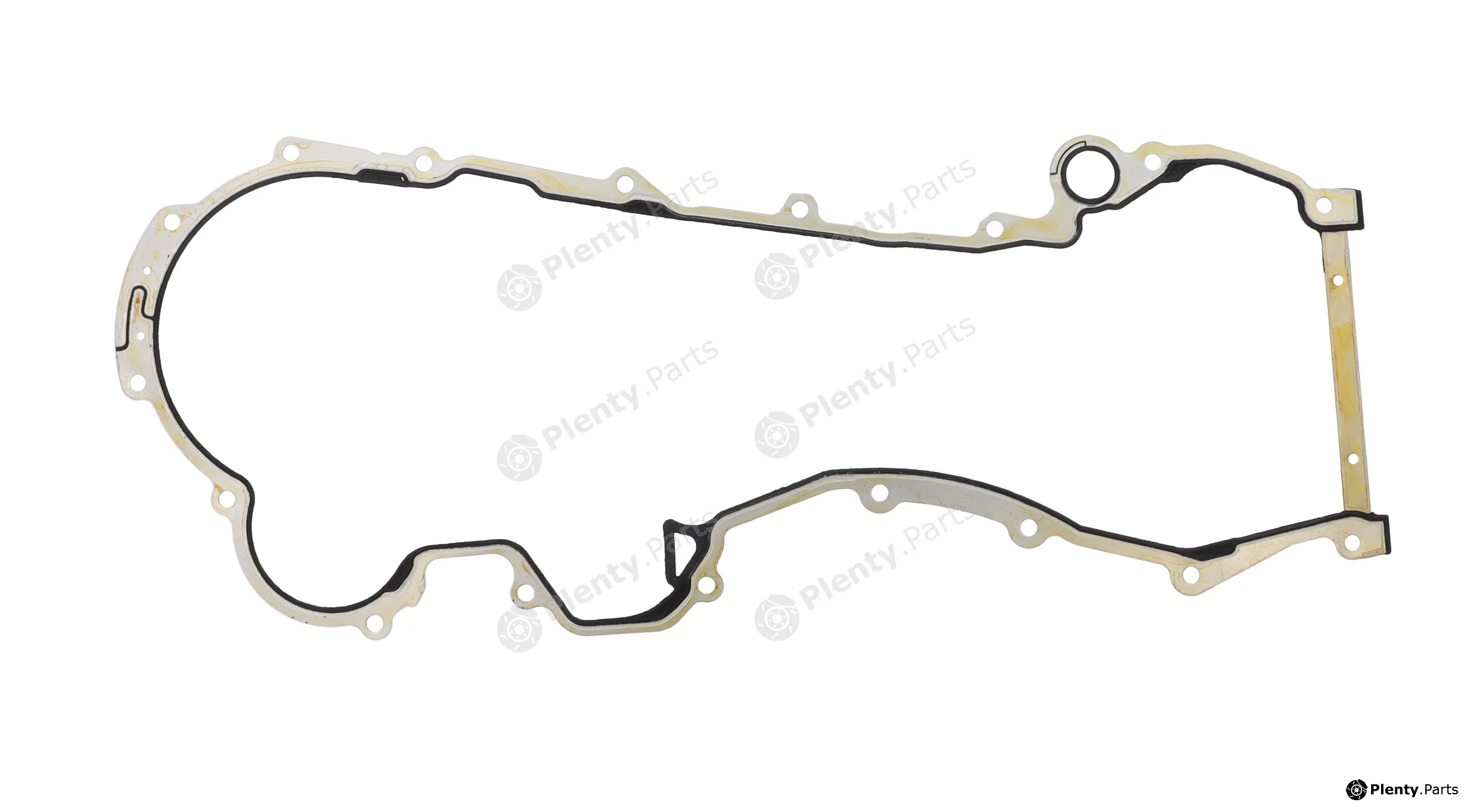 Corteco 030001P — Gasket, timing case