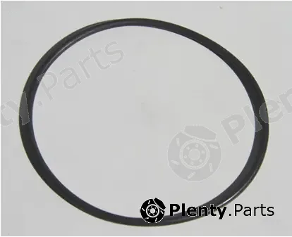 Corteco 19017001 — Gasket, external planetary gearbox