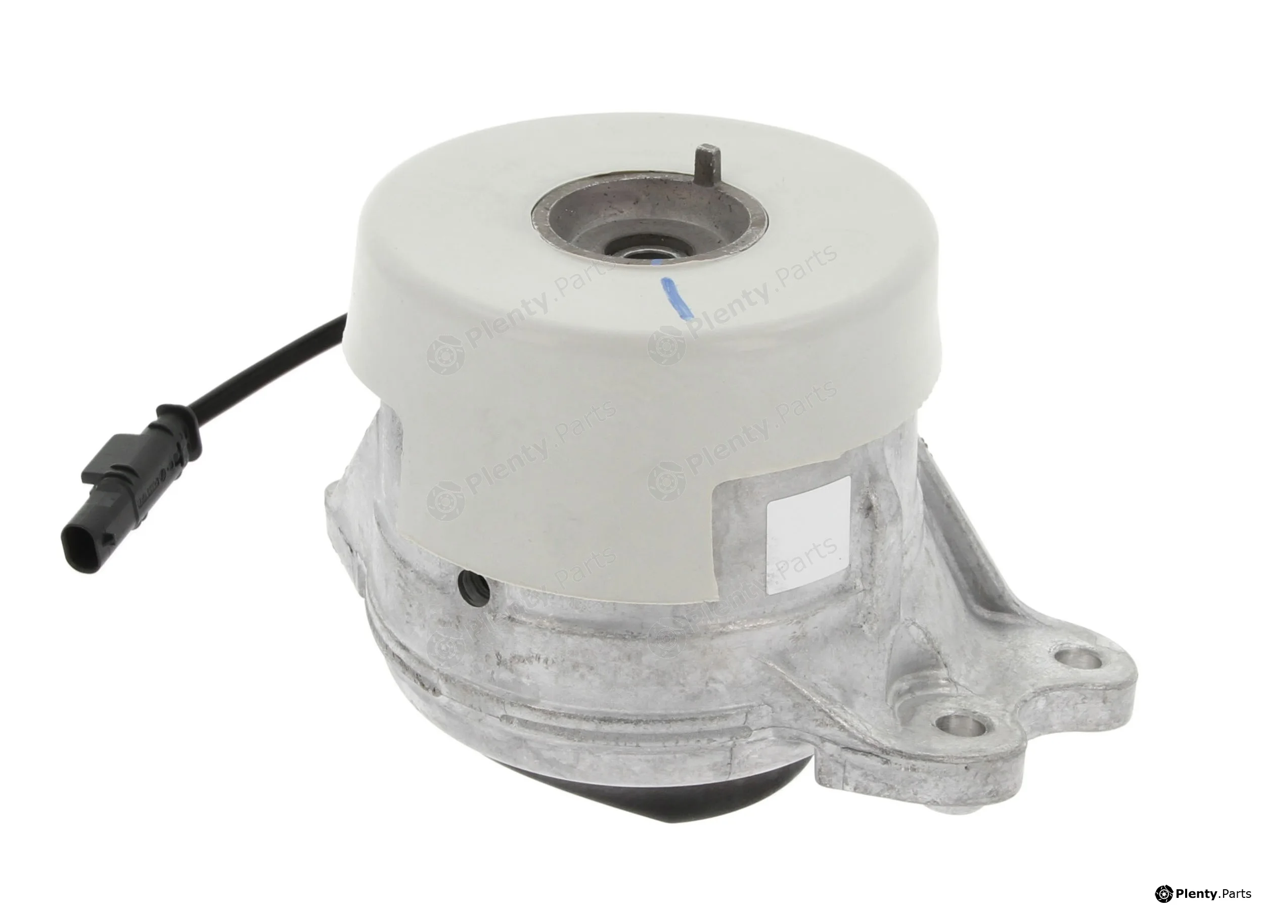 Corteco 49427602 — Mounting, engine