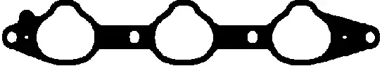 Corteco 450329P — Gasket, intake manifold