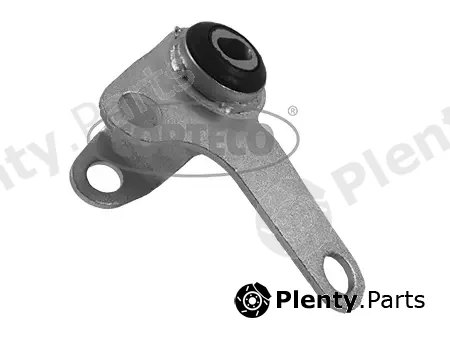 Corteco 49380531 — Mounting, engine