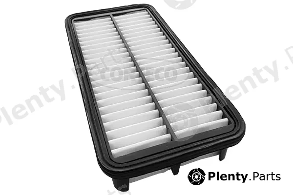 Corteco 49440472 — Air Filter