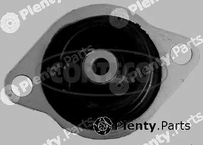 Corteco 49402613 — Mounting, engine