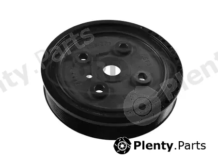Corteco 80005061 — Belt Pulley, crankshaft