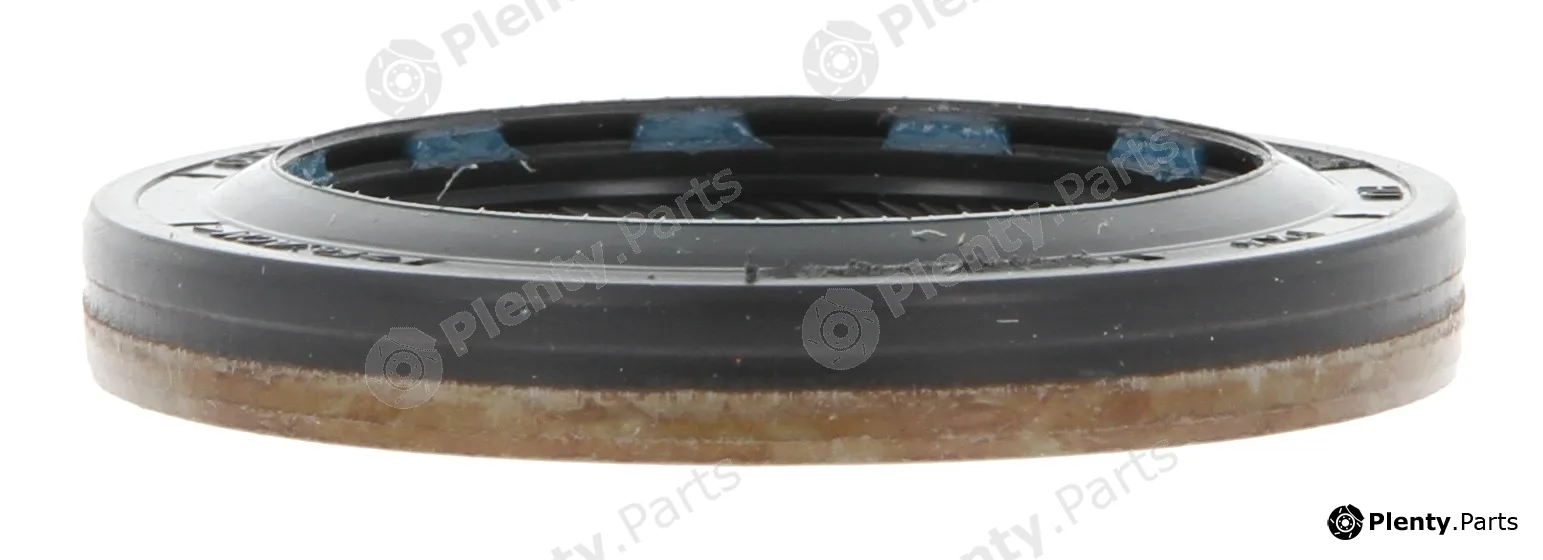 Corteco 01037194B — Shaft Seal, differential