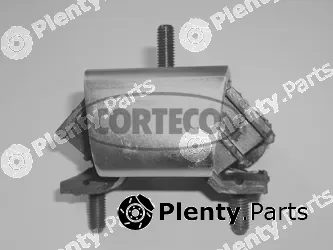 Corteco 21652461 — Mounting, engine