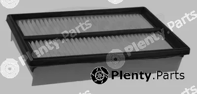 Corteco 80004663 — Air Filter