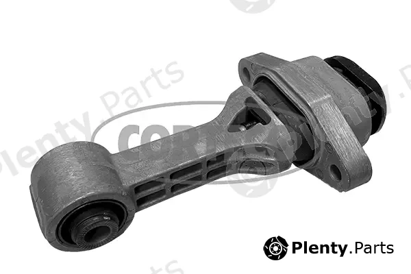 Corteco 49488822 — Mounting, engine