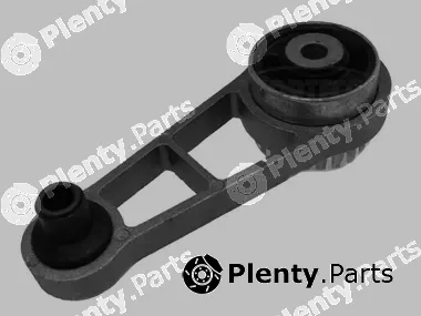 Corteco 80000964 — Mounting, engine