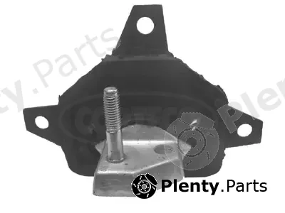 Corteco 21653053 — Mounting, engine