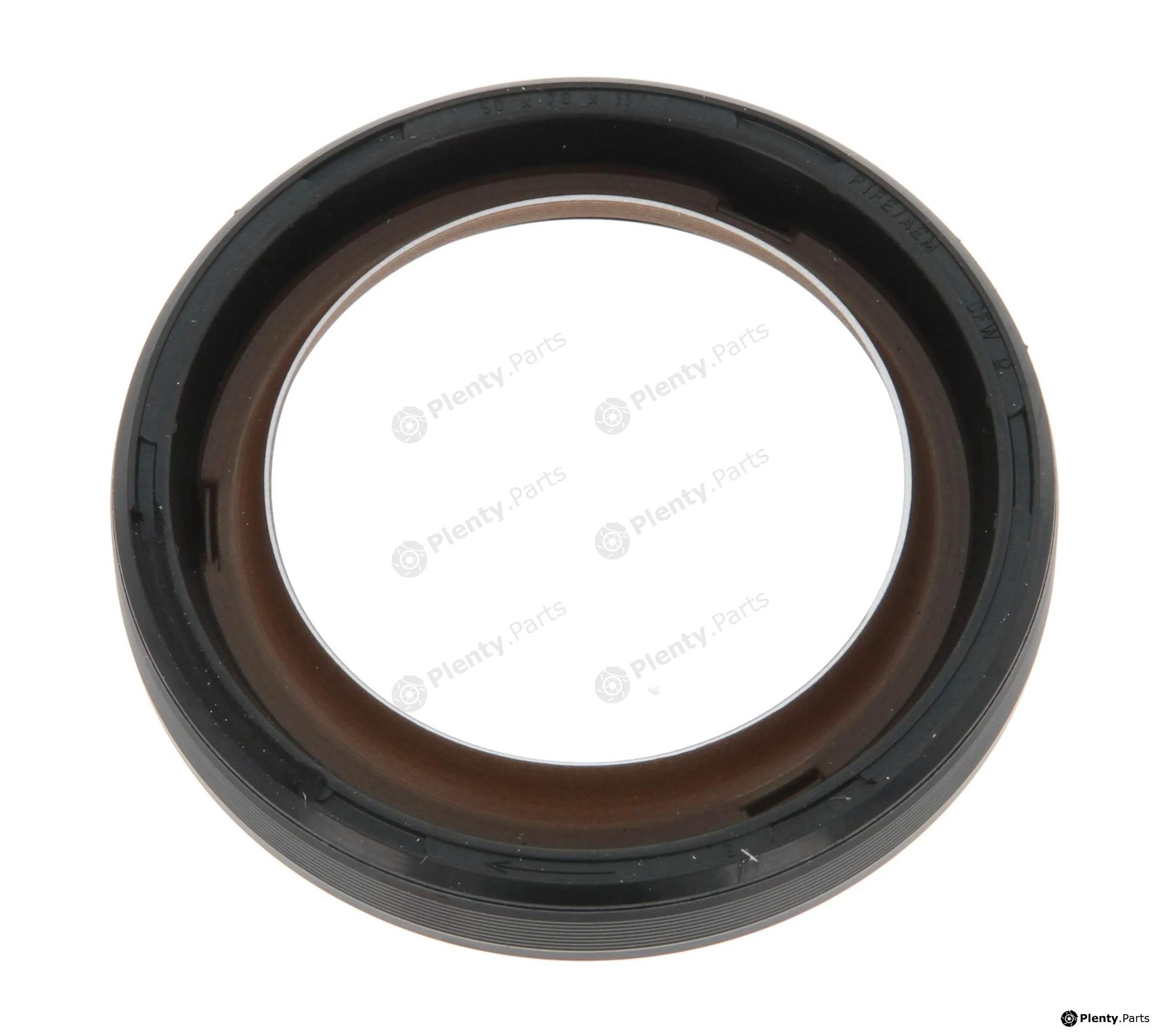 Corteco 20034876B — Shaft Seal, crankshaft