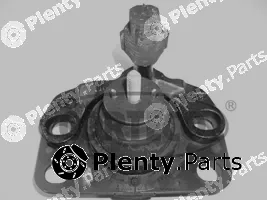 Corteco 21652471 — Mounting, engine