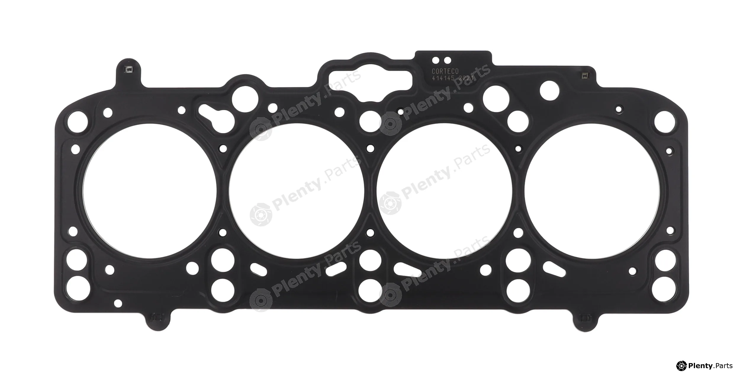 Corteco 414145P — Gasket, cylinder head