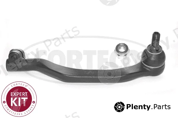 Corteco 49400469 — Tie Rod End