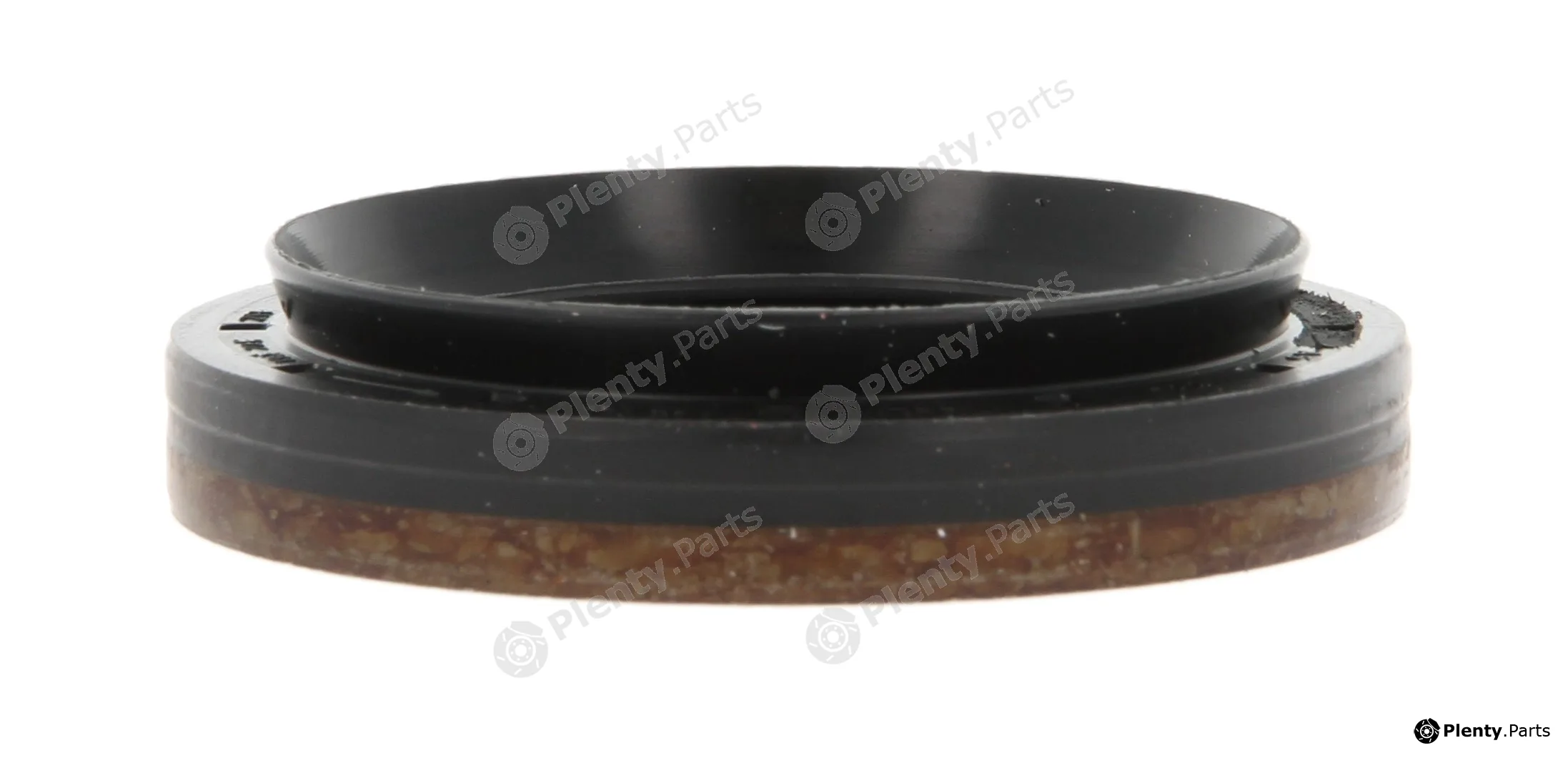 Corteco 01033796B — Shaft Seal, differential